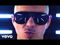 Pitbull - Hey Baby (Drop It To The Floor) (2010)