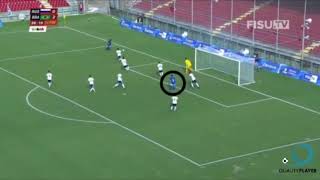 Lefepsj_ibw Video Image