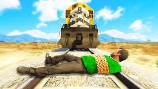 Top 100 Best Gta 5 Fails And Wins Gta 5 Compilation