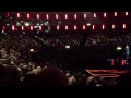 Variety Show 2012