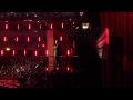 Variety Show 2012