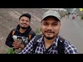 মা বাবাকে খেতে নিয়ে আসলেই 20% ছাড়😍 | Facebook Viral Restaurant | Biryani | Chelo Kebab | Hot Bite