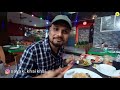 মা বাবাকে খেতে নিয়ে আসলেই 20% ছাড়😍 | Facebook Viral Restaurant | Biryani | Chelo Kebab | Hot Bite