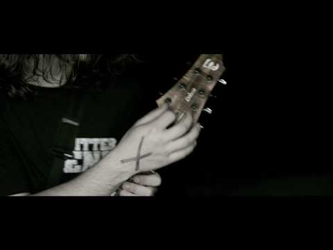 Counting Worms Video