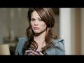 Soap Spoilers Week of 3-14-11 All My Children, One Life to Live & General Hospital