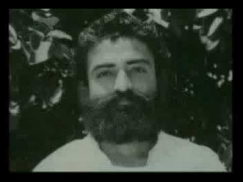 Rang De chunariya-5 Bapu Asaram ji