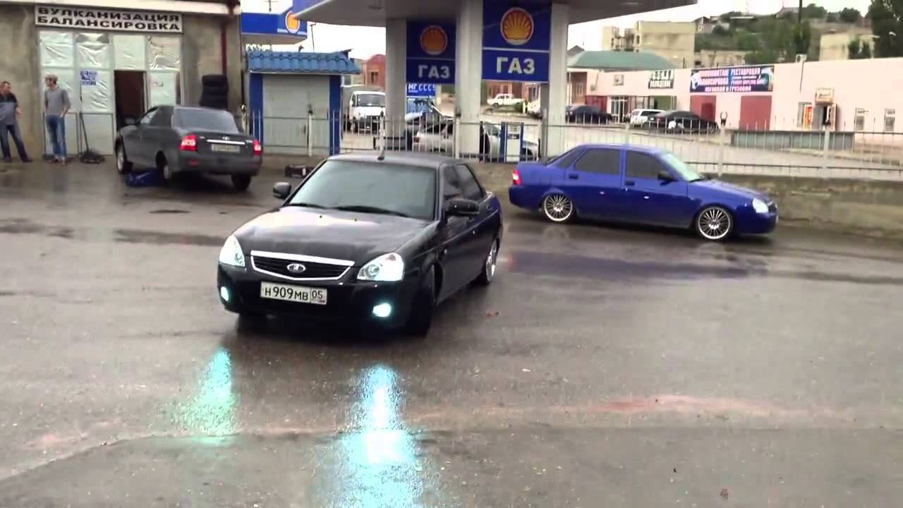 1.8 на приору 1.8 на приору