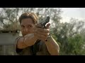 Best Of Rust Cohle True Detective Season 1 images Best Of Rust Cohle True Detective Season 1