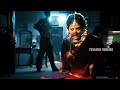 Priyamani Latest Ultimate Movie Scene | Telugu Scenes | Telugu Videos