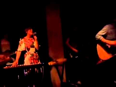 Forest For The Trees Video