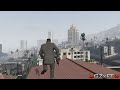 Gta 5 Super Jump Cheat Xbox 360 Ps3 images Gta 5 Super Jump Cheat Xbox 360 Ps3