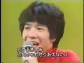 田原俊彦　恋=Do!　