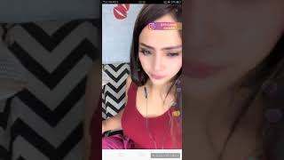 Bigo Live 2018