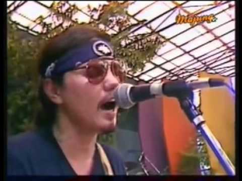 บิ๊กเสี่ยว - คาราบาว โลกดนตรี thumb