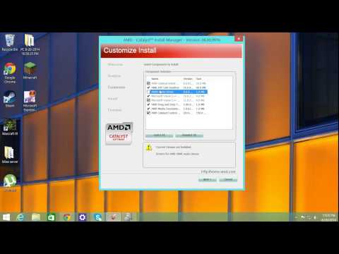 Ati Radeon X300 X550 X1050 Driver Download Windows 7 Ati Radeon X300 X550 X1050 Driver Download Windows 7