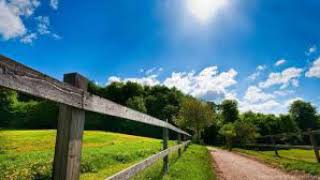 No Copyright Happy Background Music For Anything No Copyright Happy Background Music For Anything