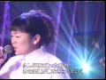 Live Kiroro Nagai Aida