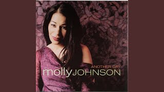 Watch Molly Johnson Red Cardinal video