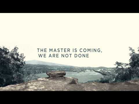 The Harvester Video