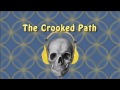 Crooked Path Pagan Podcast Episode 002