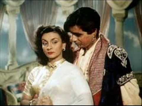 MAN MERA EHSAN ARE NADAAN BY ADARSH ANAND