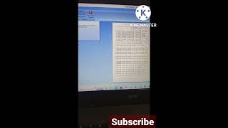 Insert Filepathlocationin Ms Excel