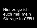 [CF]EU Storage -[R]aMpaGe*