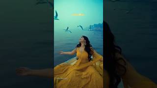Ankita Mallick Lifestyle 2025 Ankita Mallick Hot Video Ankita Y Instagram Videos