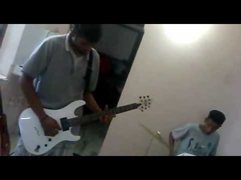 apni tu jaise taise(ROCK VERSION)