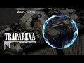 Mesqo - Systems | TRAP No Copyright
