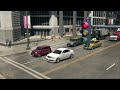 Watch_Dogs - Launch trailer [UK]