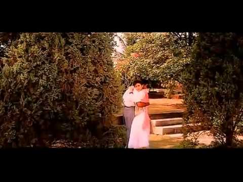 BOLLYWOOD 2 X1 = Log Barson Juda Ho Ke Jigar HD YouTube