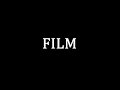 2 MIN film opening component 1 (FILM)