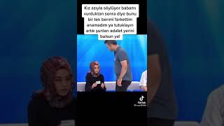 Osman Büyükşen