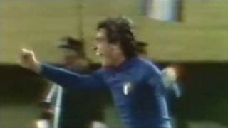 LerfiwerFC0 Video Image