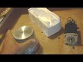 image Homemade Diy Cnc Cnc Design How My Cnc Axis Are Designed