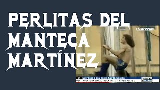 Lesf_PCH83Y Video Image