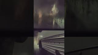 Tesla Vs Truck Crash