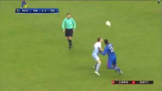 LeutzrKf0Es Video Image