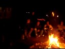 OAE CT08 Campfire Memories v2.0