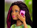 30 TRUCOS SIMPLES PARA TU BARBIE