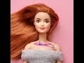 30 TRUCOS SIMPLES PARA TU BARBIE