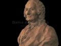 Jean-Philippe Rameau : Danse des Sauvages