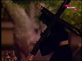 los gitanos en campana 2002