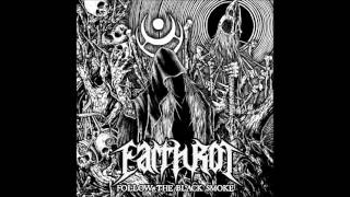 Watch Earth Rot The Pact video
