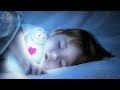❤12 HOURS ❤ of Gentle Lullabies ♫♫ To Put A Baby To Sleep ♫♫