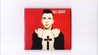 Watch Marc Almond A Man video
