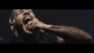 Bad Wolves Learn To Live Official Music Video