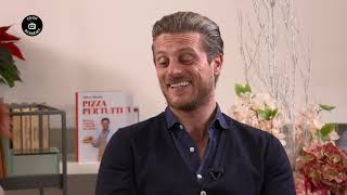 Cook Academy Tv - Capodanno! - Stagione 10°, Ep.31