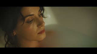 Watch Katie Melua Airtime video